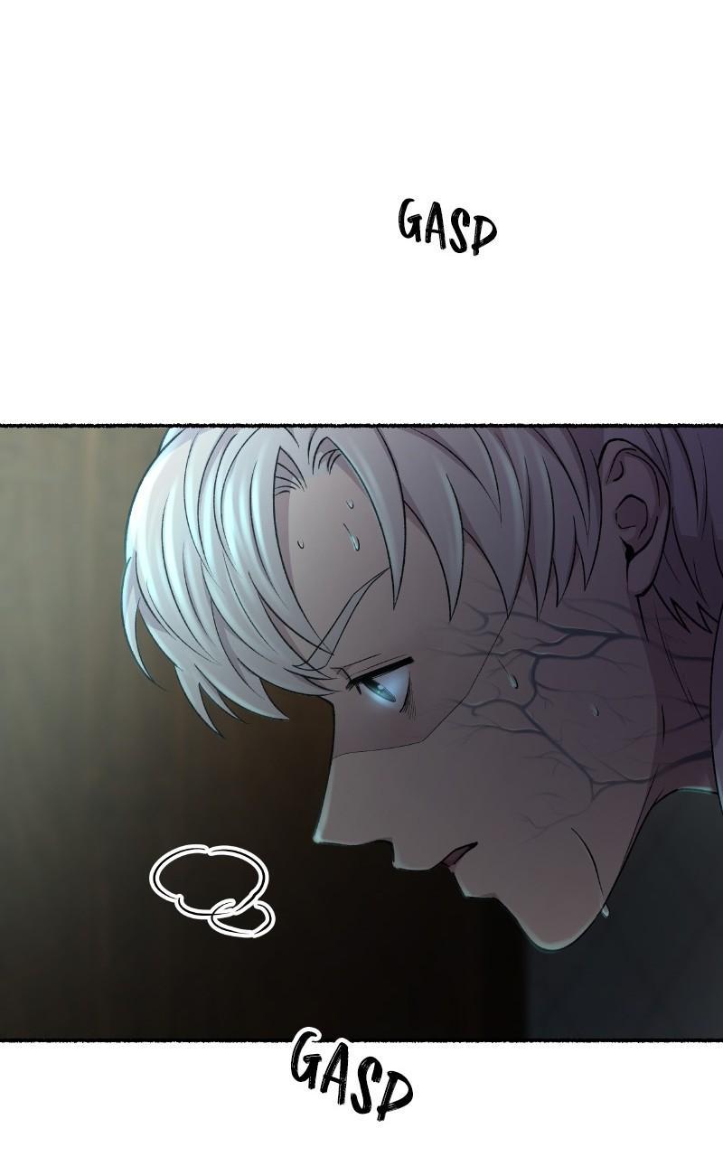 Like Wind on a Dry Branch Chap 139 - Next Chap 140