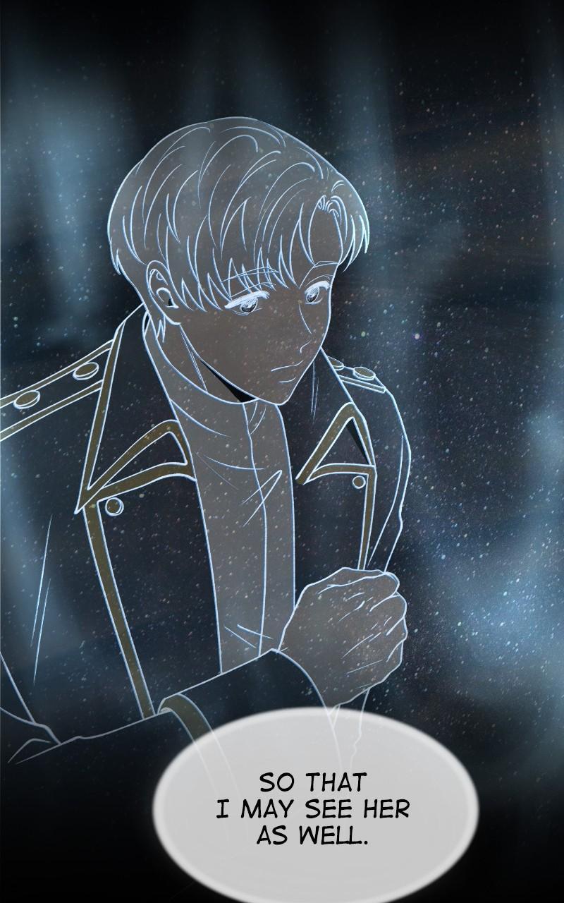 Like Wind on a Dry Branch Chap 139 - Next Chap 140