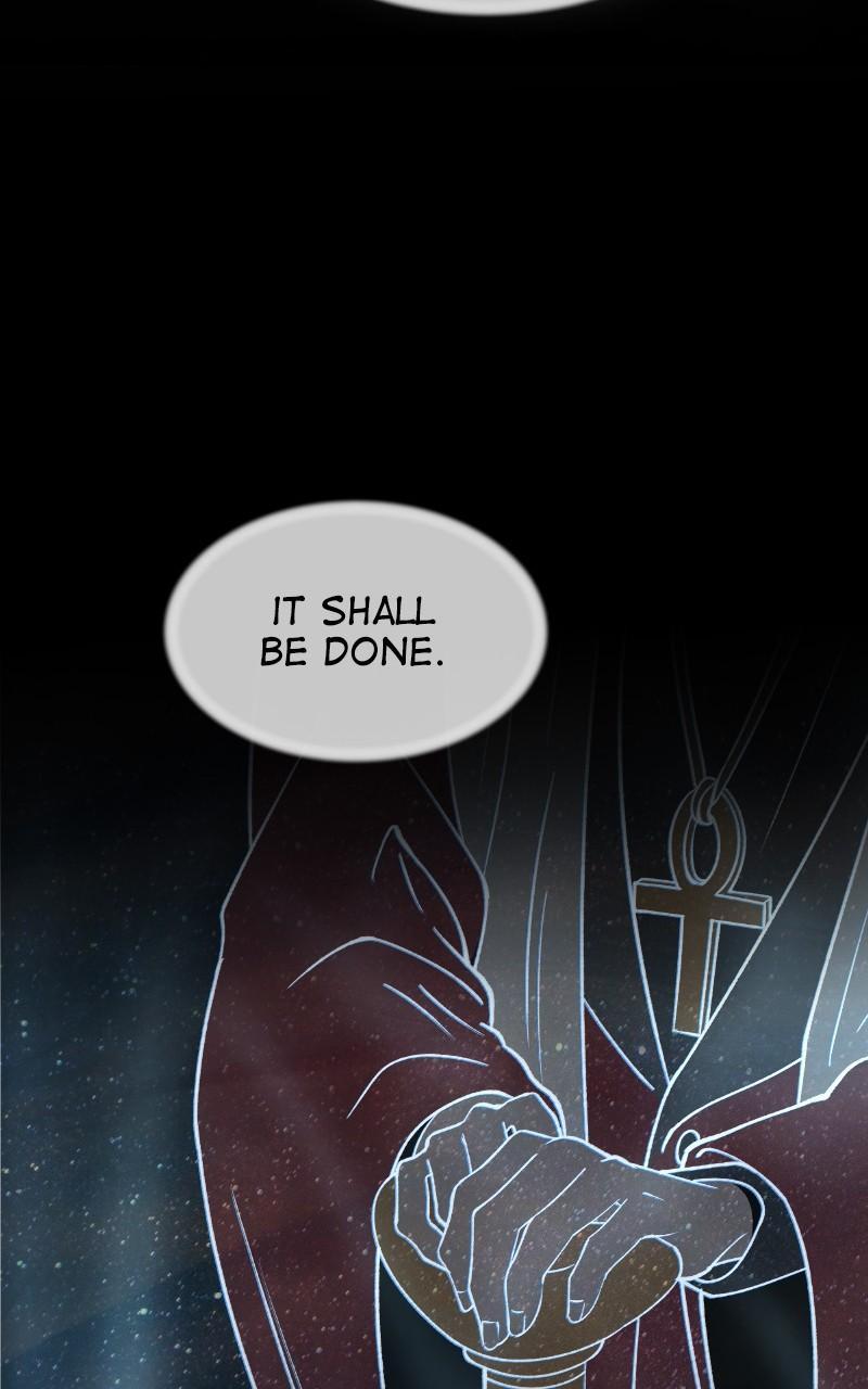 Like Wind on a Dry Branch Chap 139 - Next Chap 140