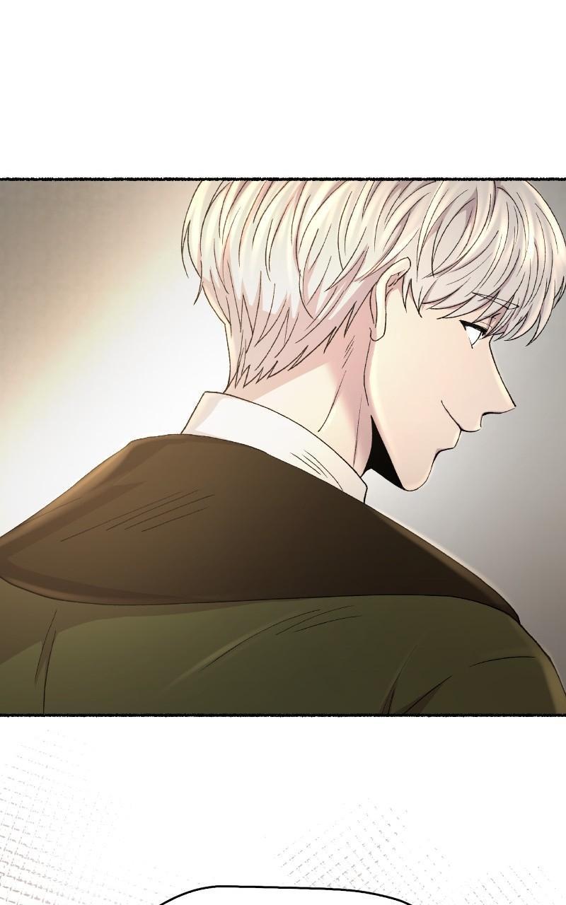 Like Wind on a Dry Branch Chap 139 - Next Chap 140