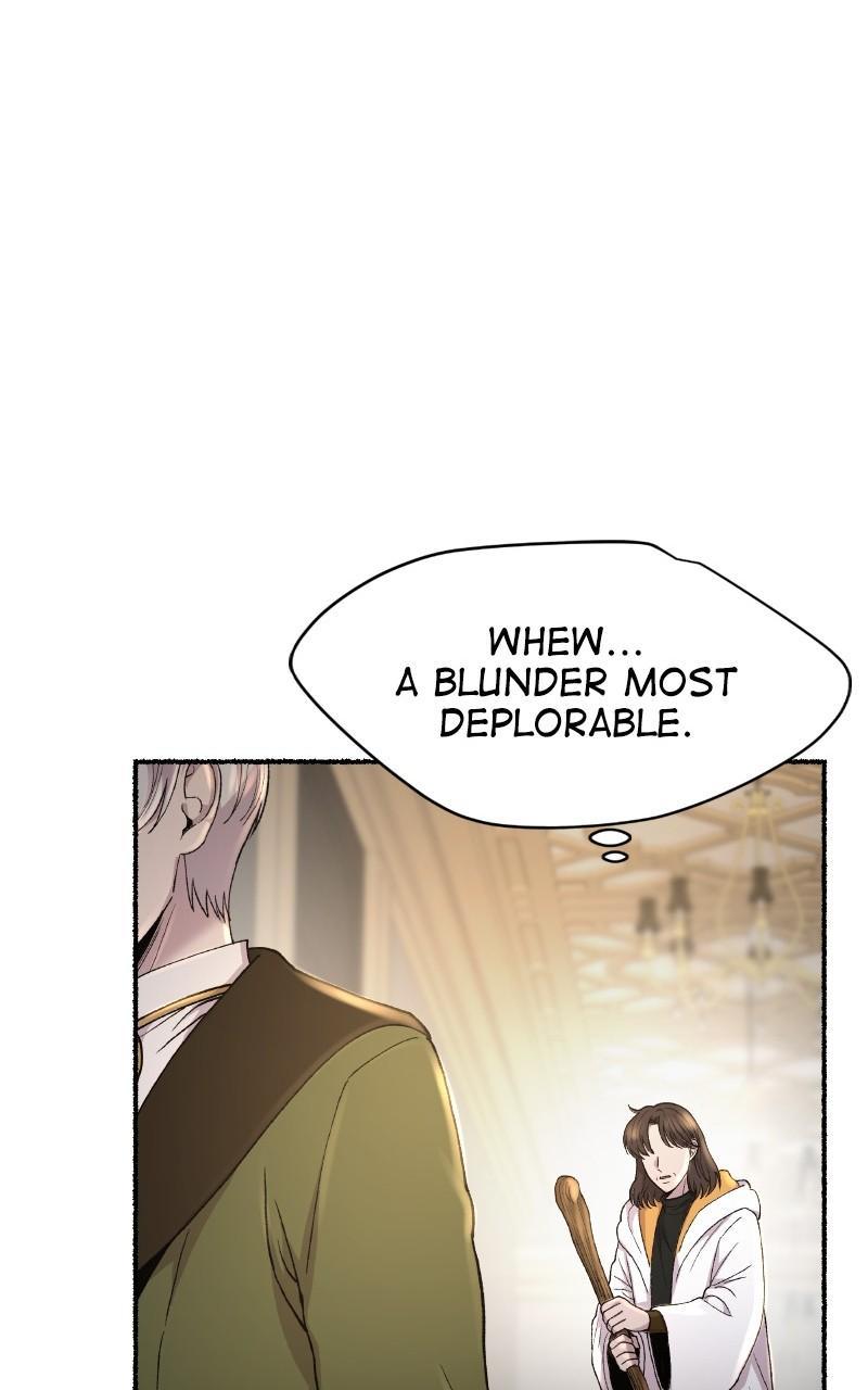 Like Wind on a Dry Branch Chap 139 - Next Chap 140