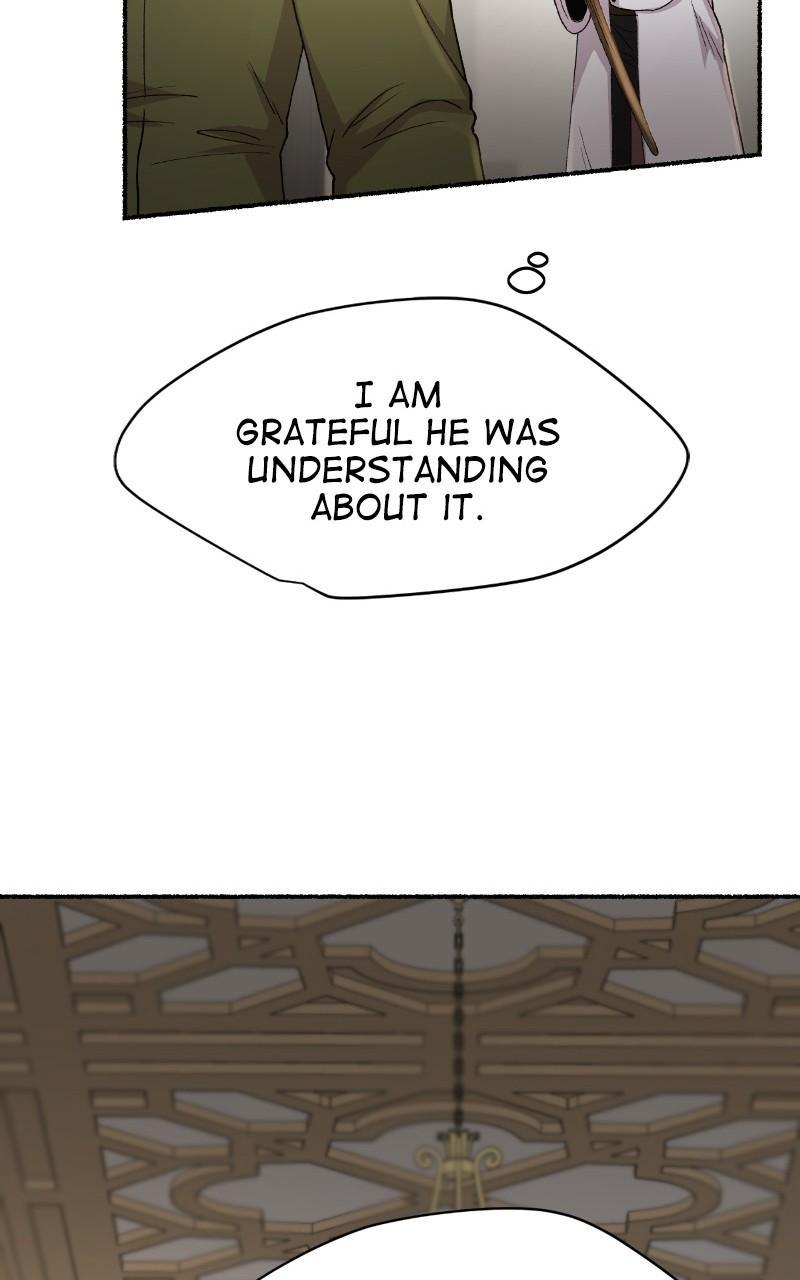 Like Wind on a Dry Branch Chap 139 - Next Chap 140