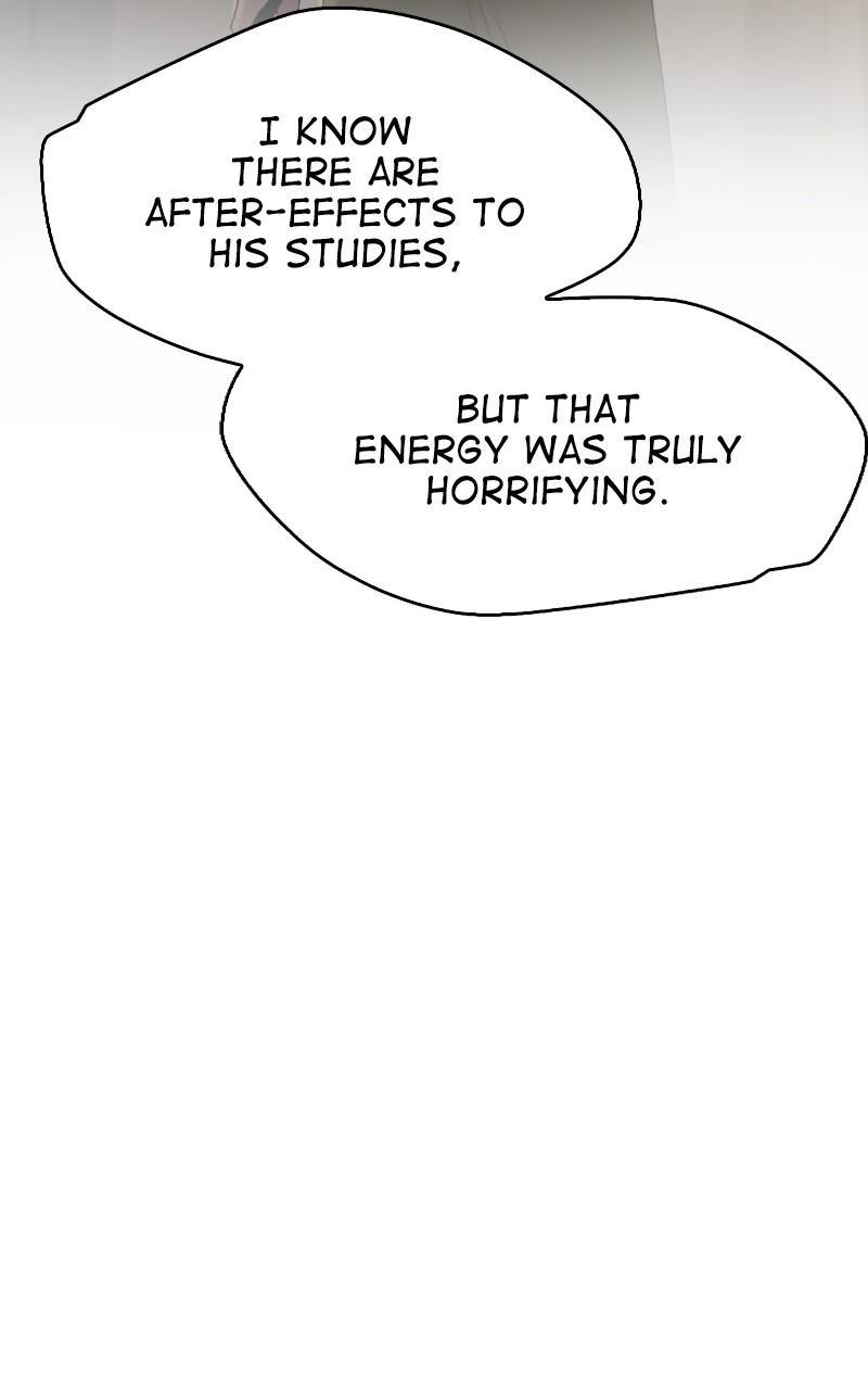 Like Wind on a Dry Branch Chap 139 - Next Chap 140