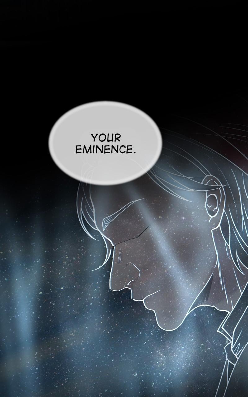 Like Wind on a Dry Branch Chap 139 - Next Chap 140