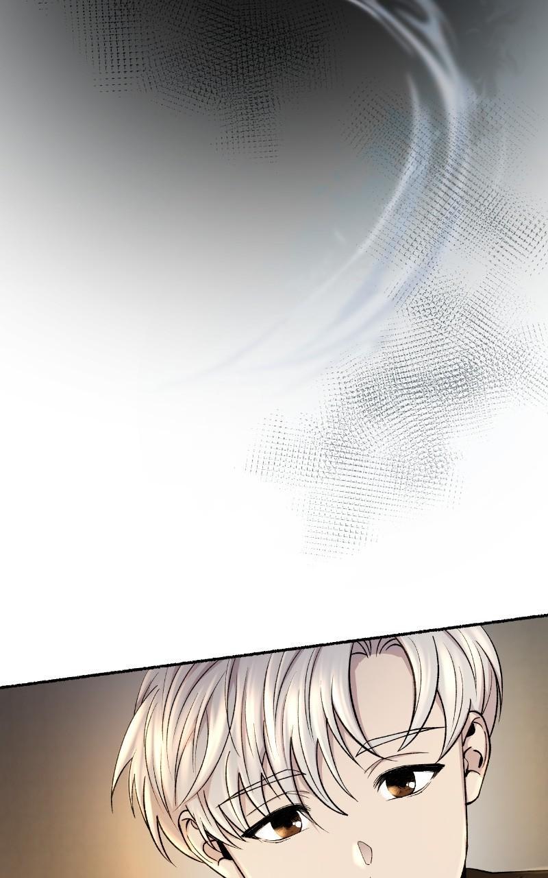 Like Wind on a Dry Branch Chap 139 - Next Chap 140