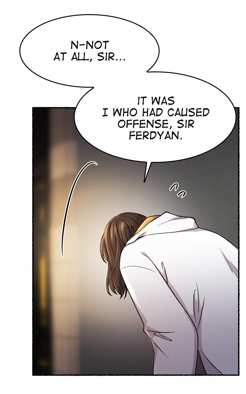 Like Wind on a Dry Branch Chap 139 - Next Chap 140