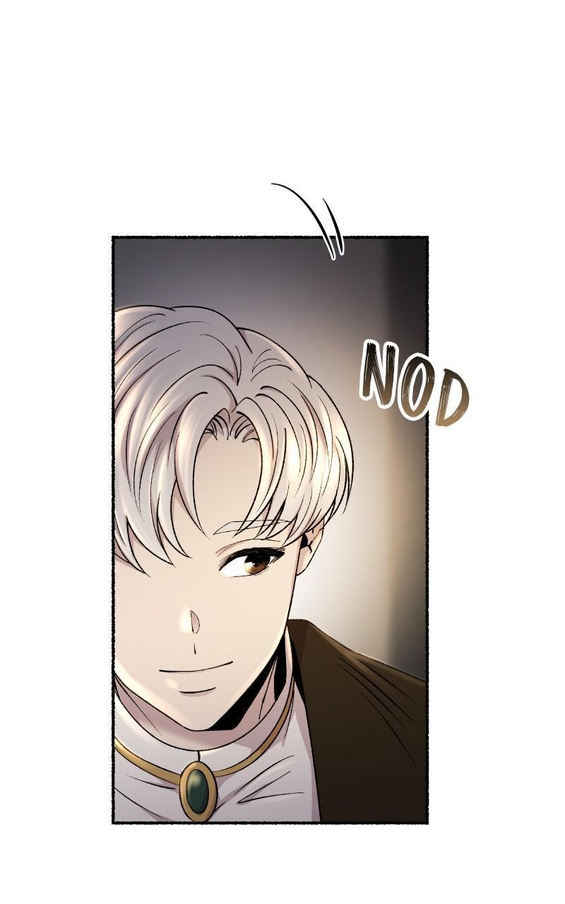 Like Wind on a Dry Branch Chap 139 - Next Chap 140