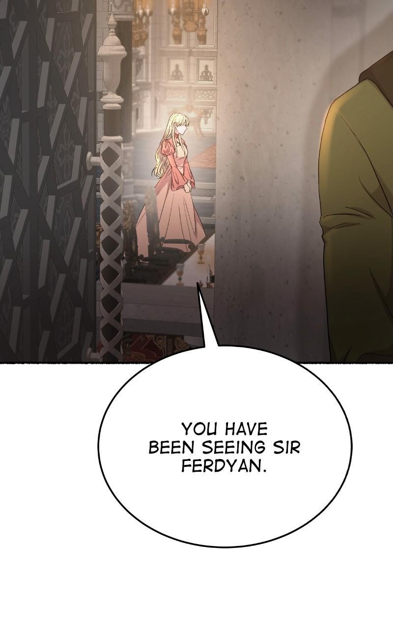 Like Wind on a Dry Branch Chap 139 - Next Chap 140