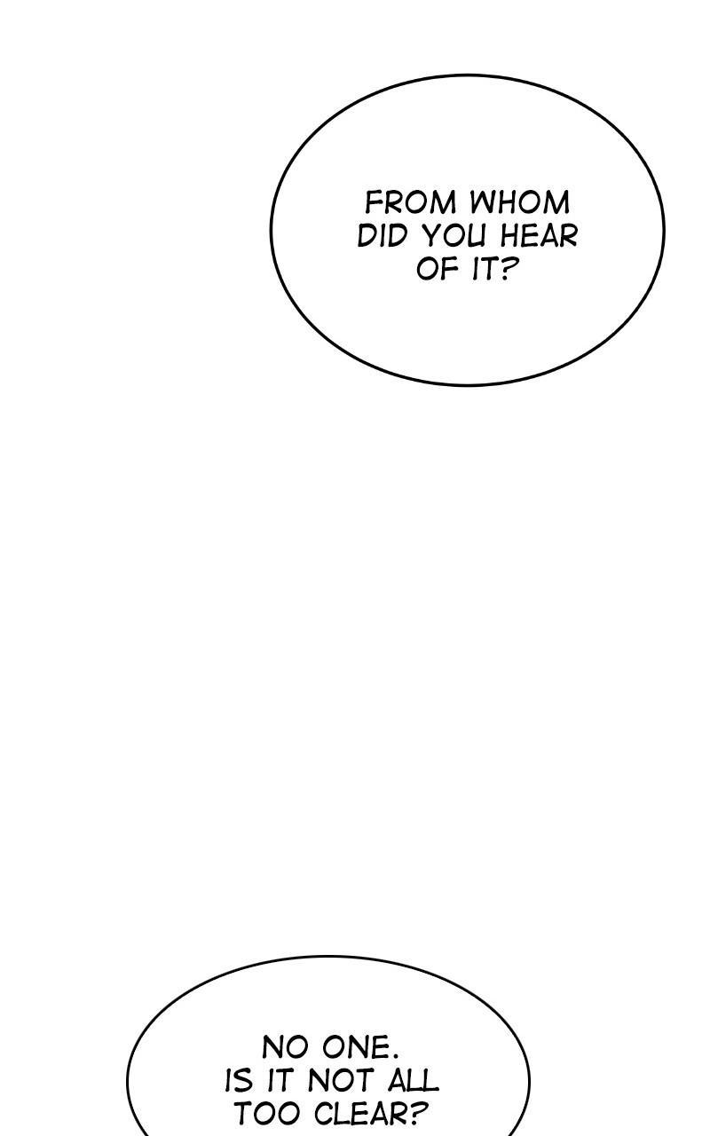 Like Wind on a Dry Branch Chap 139 - Next Chap 140