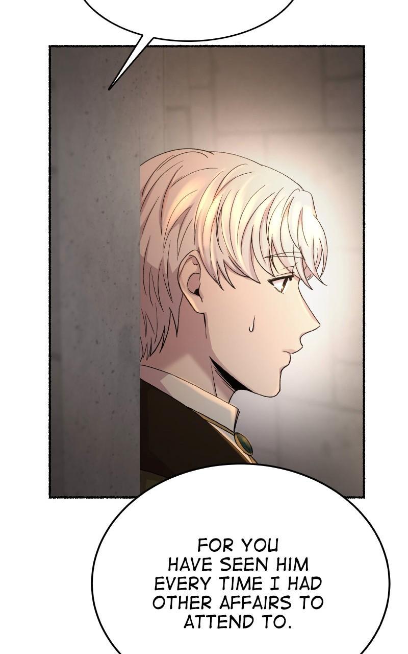 Like Wind on a Dry Branch Chap 139 - Next Chap 140