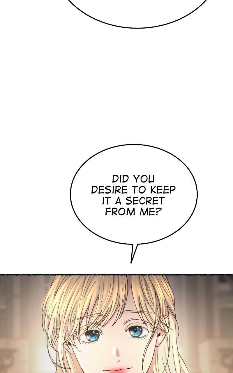 Like Wind on a Dry Branch Chap 139 - Next Chap 140