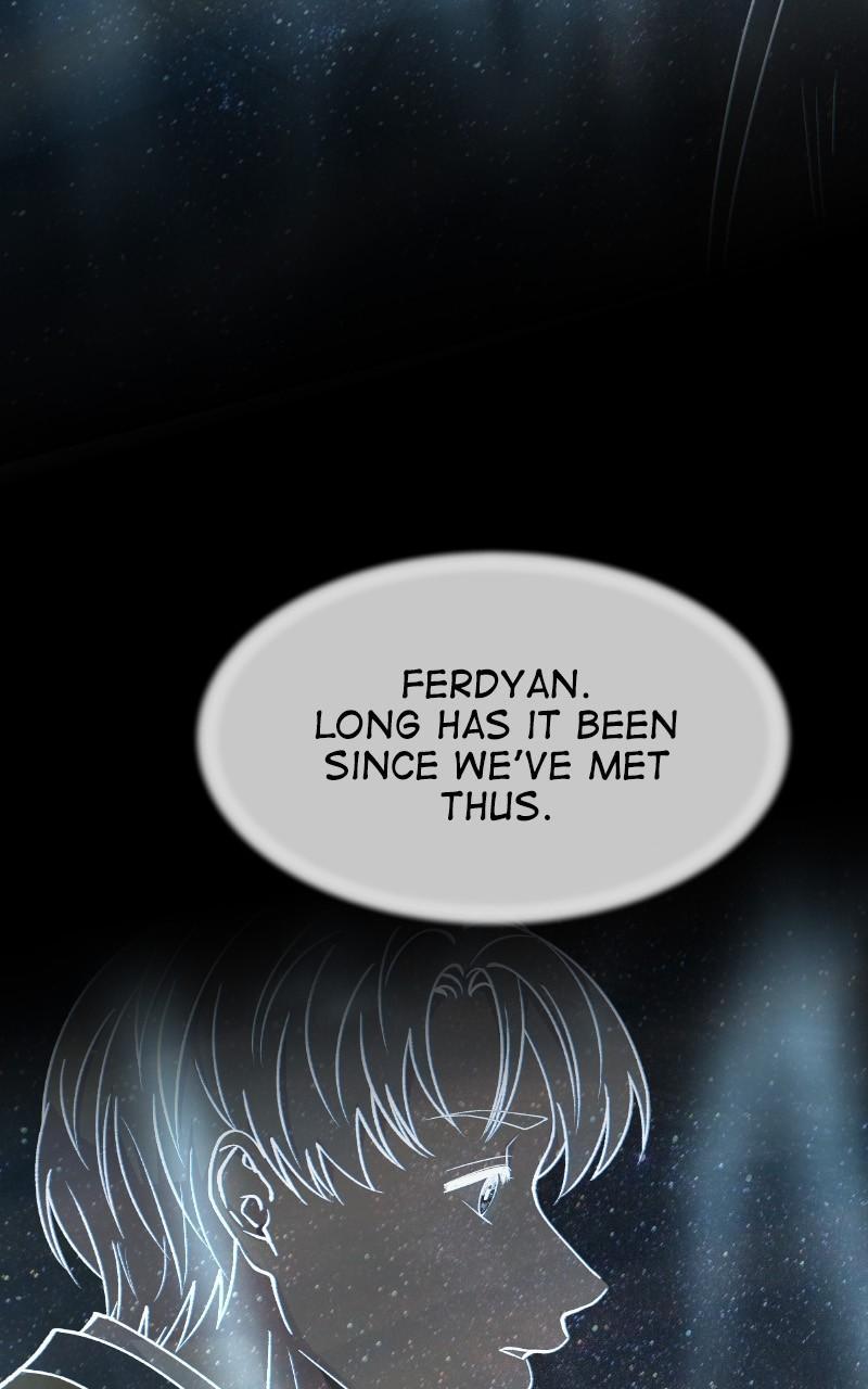 Like Wind on a Dry Branch Chap 139 - Next Chap 140