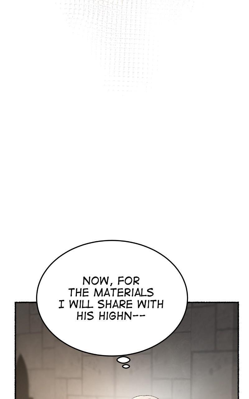 Like Wind on a Dry Branch Chap 139 - Next Chap 140