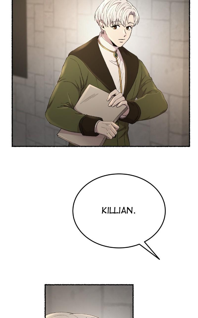 Like Wind on a Dry Branch Chap 139 - Next Chap 140
