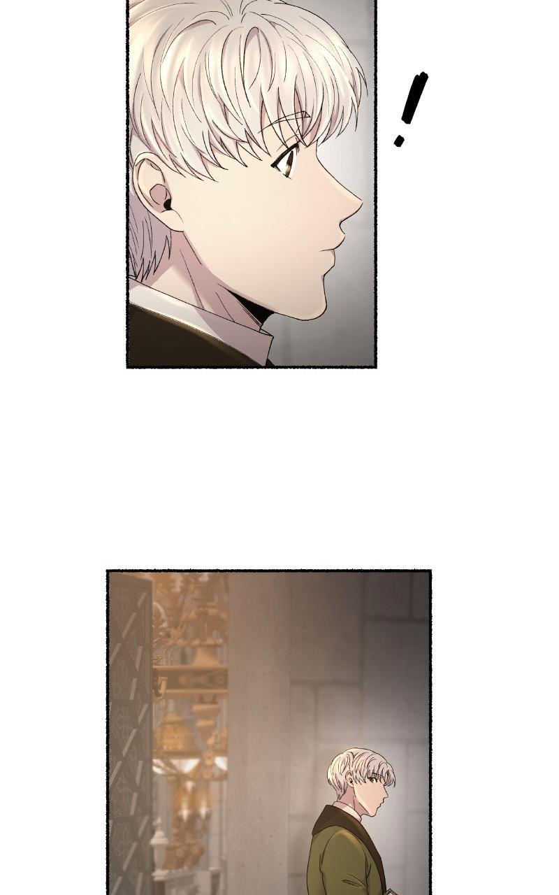 Like Wind on a Dry Branch Chap 139 - Next Chap 140