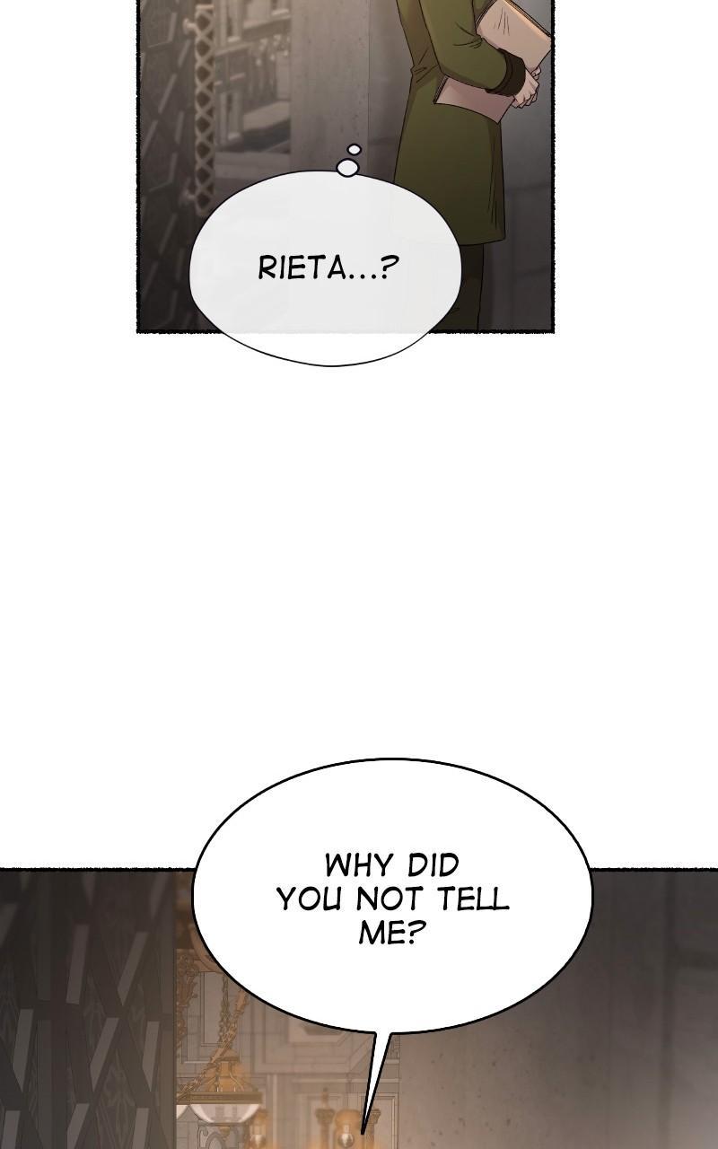 Like Wind on a Dry Branch Chap 139 - Next Chap 140