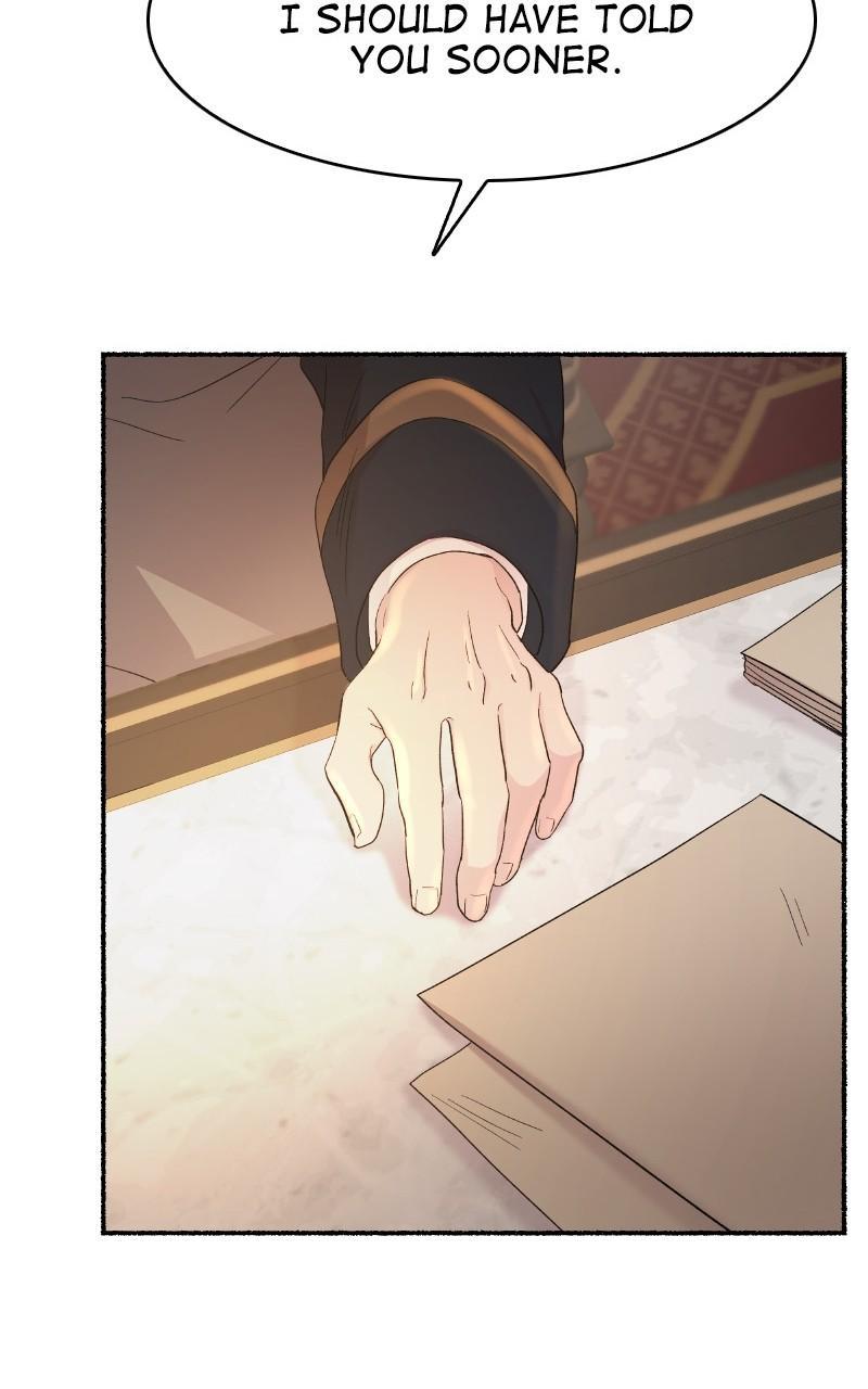 Like Wind on a Dry Branch Chap 139 - Next Chap 140
