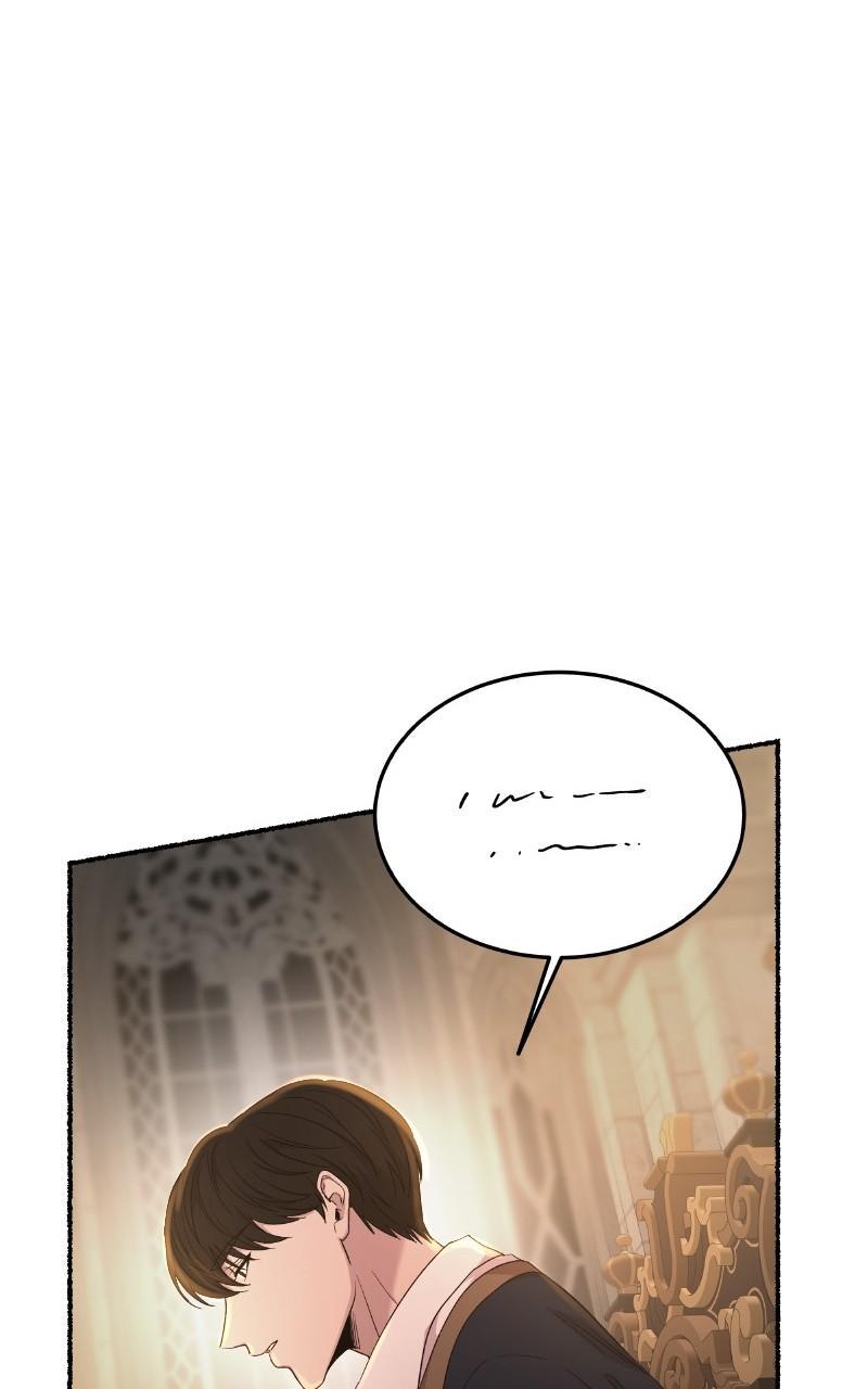 Like Wind on a Dry Branch Chap 139 - Next Chap 140