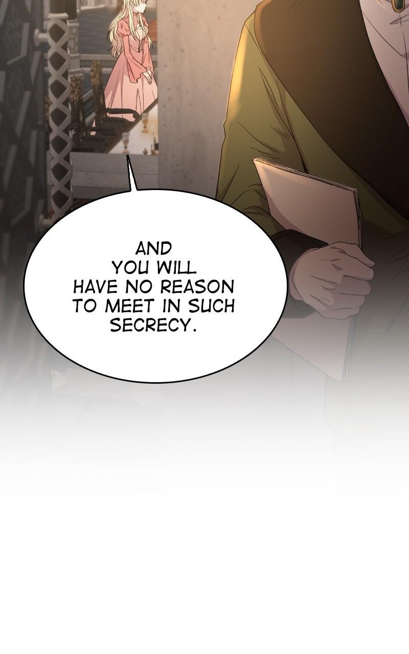 Like Wind on a Dry Branch Chap 139 - Next Chap 140