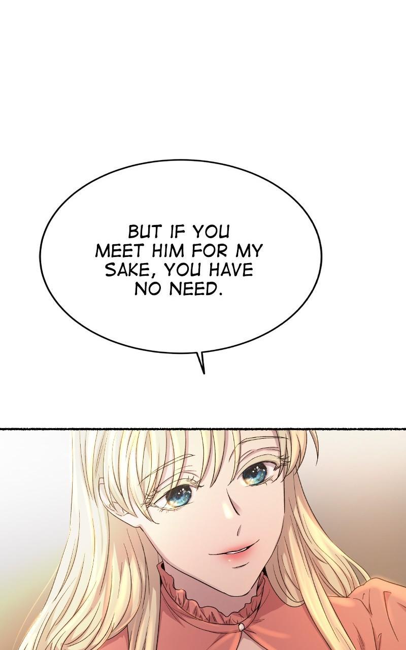 Like Wind on a Dry Branch Chap 139 - Next Chap 140