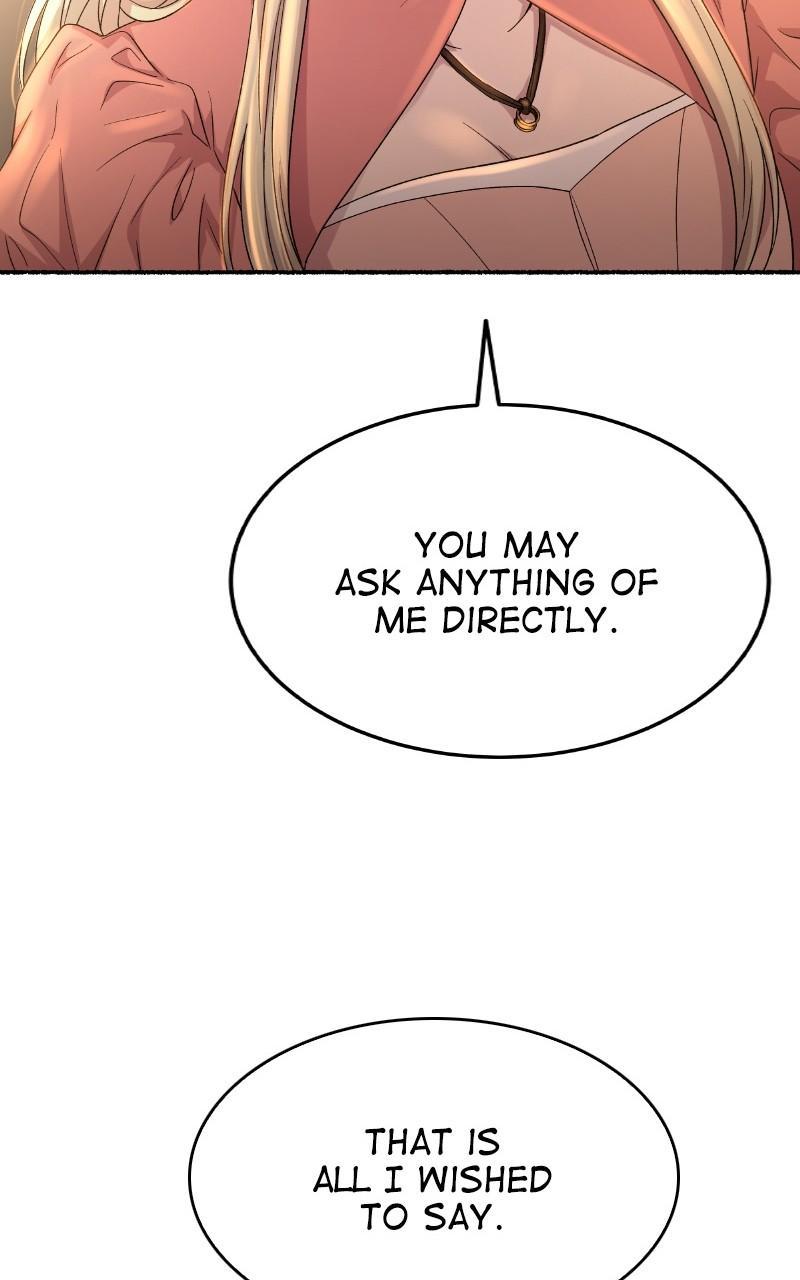 Like Wind on a Dry Branch Chap 139 - Next Chap 140