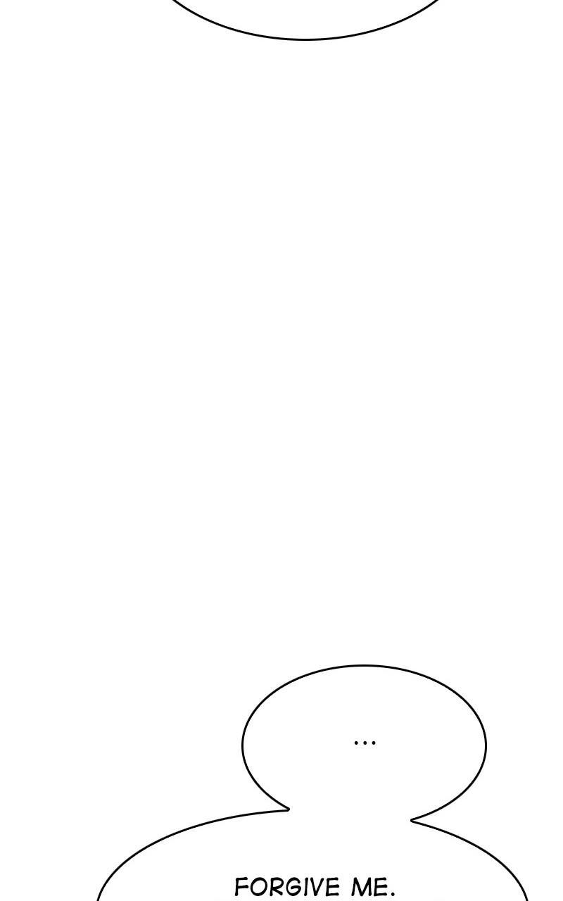 Like Wind on a Dry Branch Chap 139 - Next Chap 140