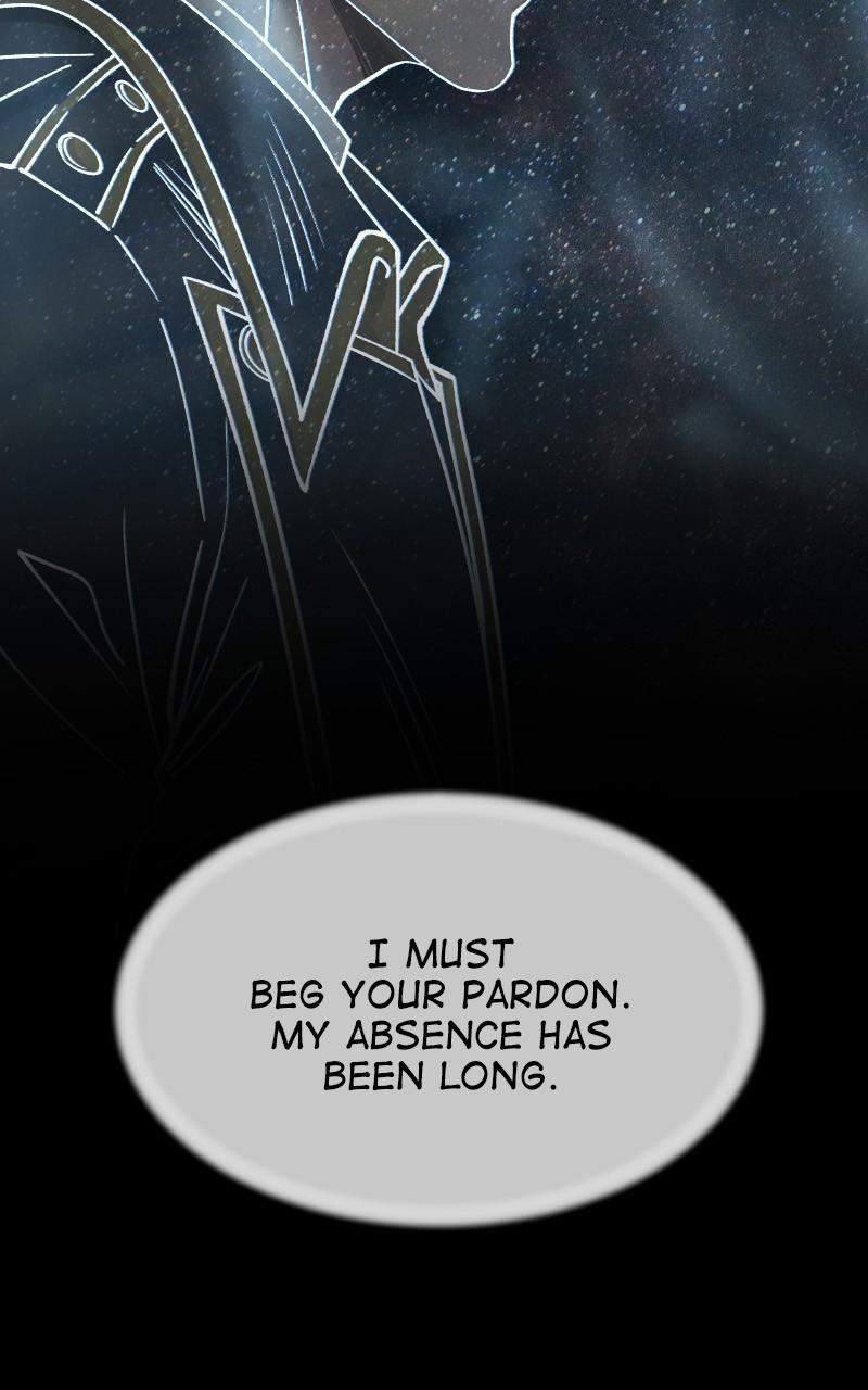 Like Wind on a Dry Branch Chap 139 - Next Chap 140