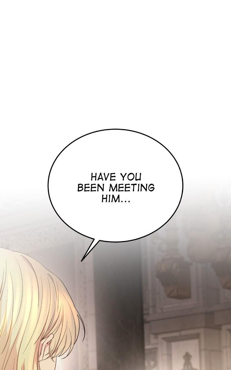 Like Wind on a Dry Branch Chap 139 - Next Chap 140