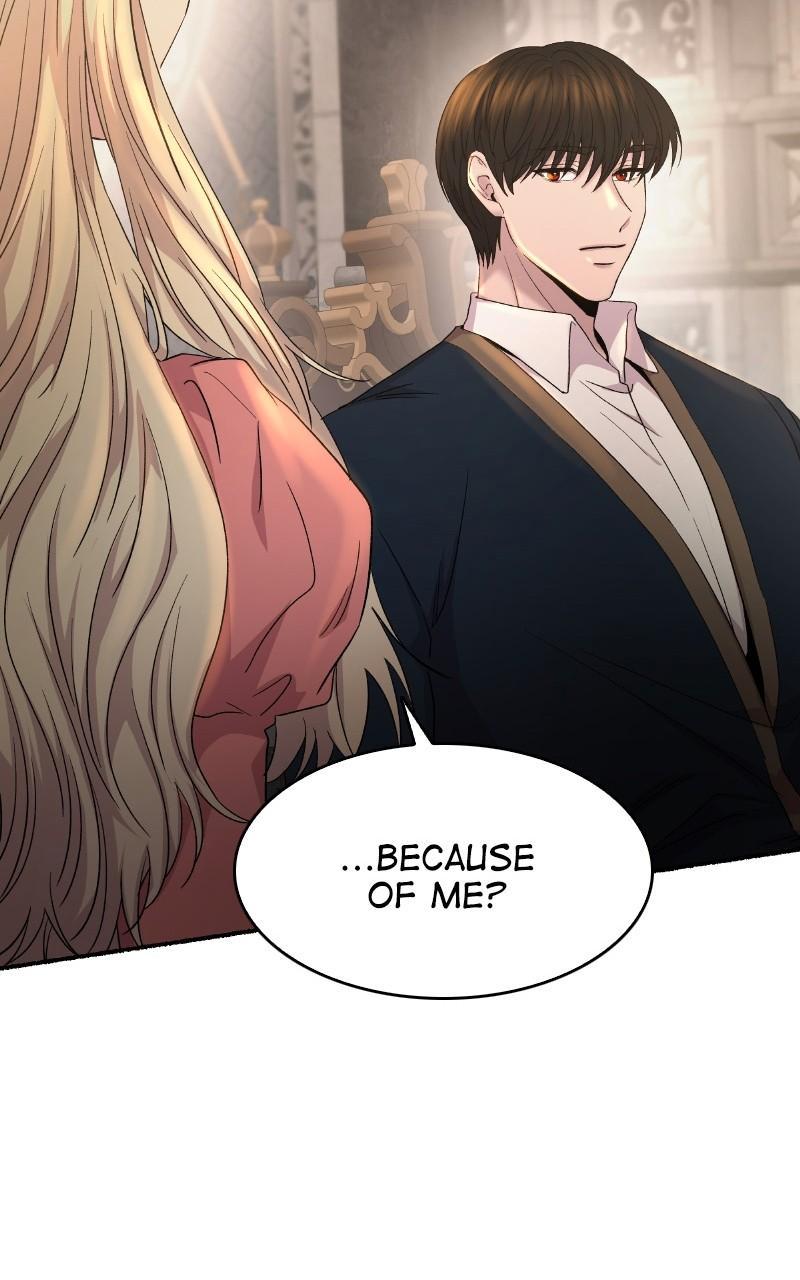 Like Wind on a Dry Branch Chap 139 - Next Chap 140