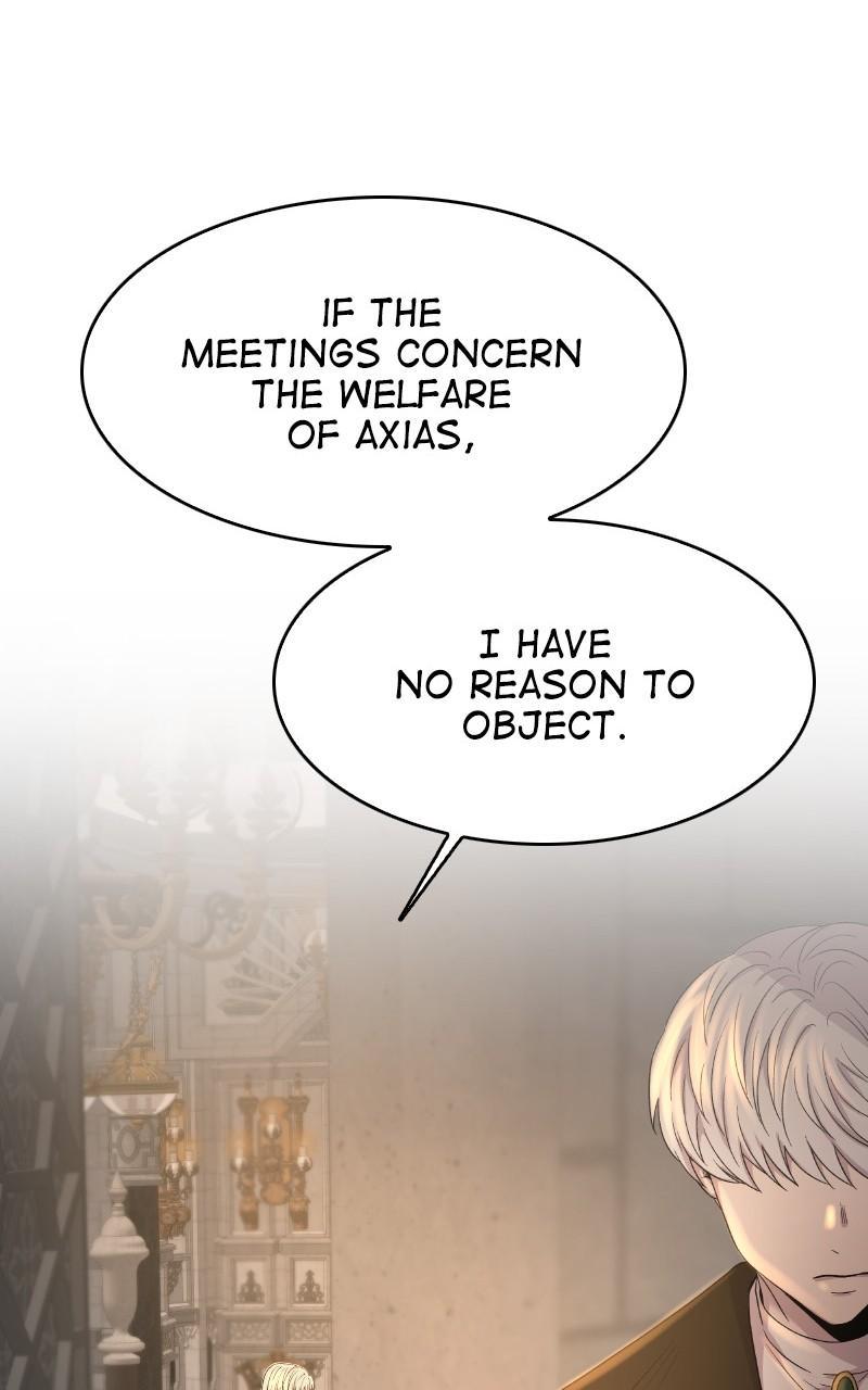Like Wind on a Dry Branch Chap 139 - Next Chap 140