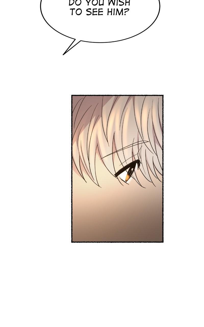 Like Wind on a Dry Branch Chap 139 - Next Chap 140