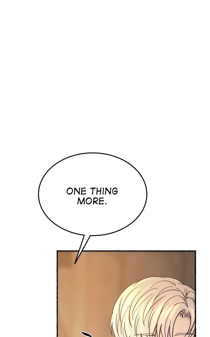 Like Wind on a Dry Branch Chap 139 - Next Chap 140