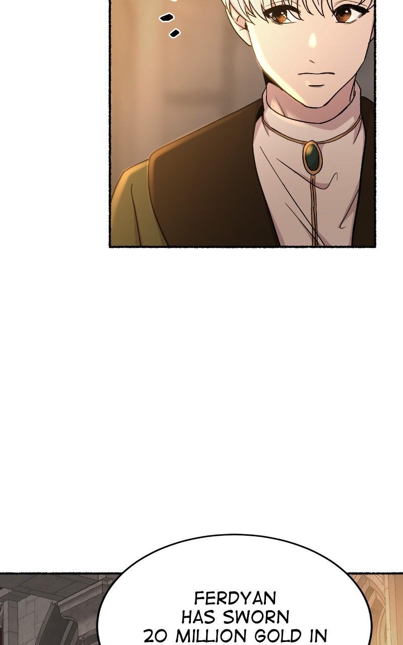 Like Wind on a Dry Branch Chap 139 - Next Chap 140