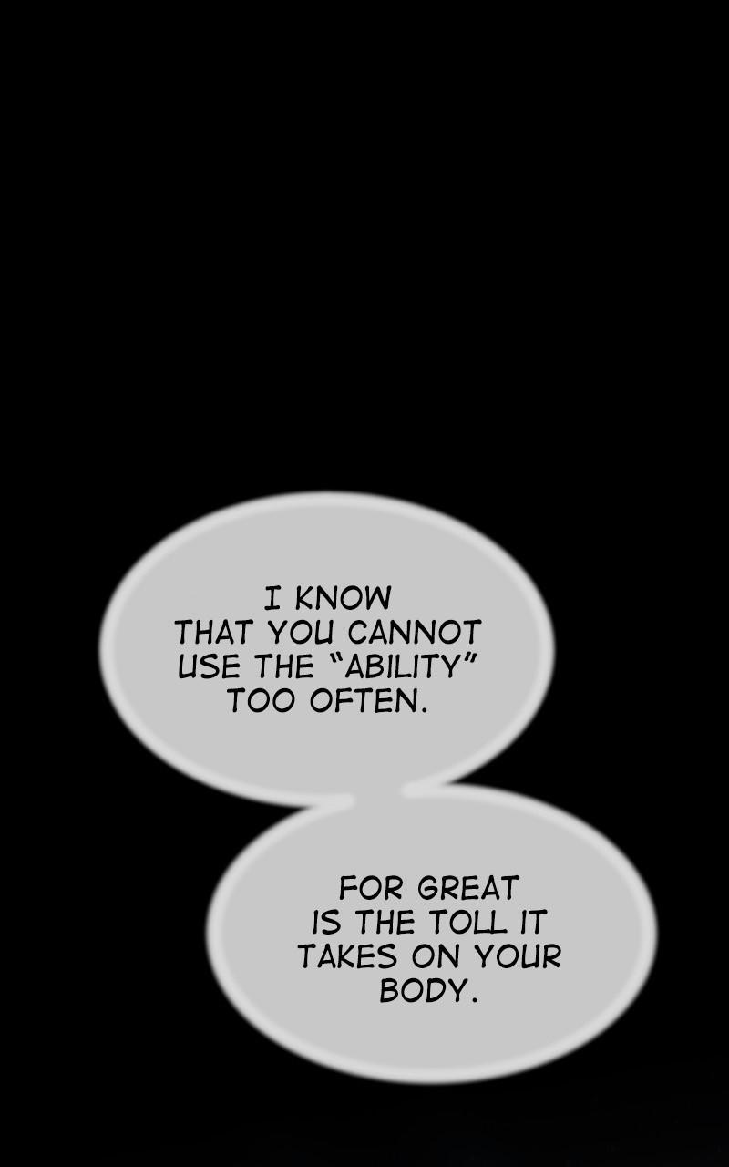 Like Wind on a Dry Branch Chap 139 - Next Chap 140