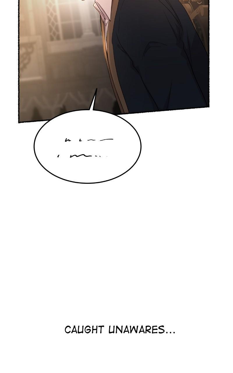 Like Wind on a Dry Branch Chap 139 - Next Chap 140