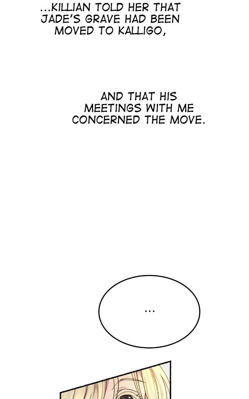 Like Wind on a Dry Branch Chap 139 - Next Chap 140