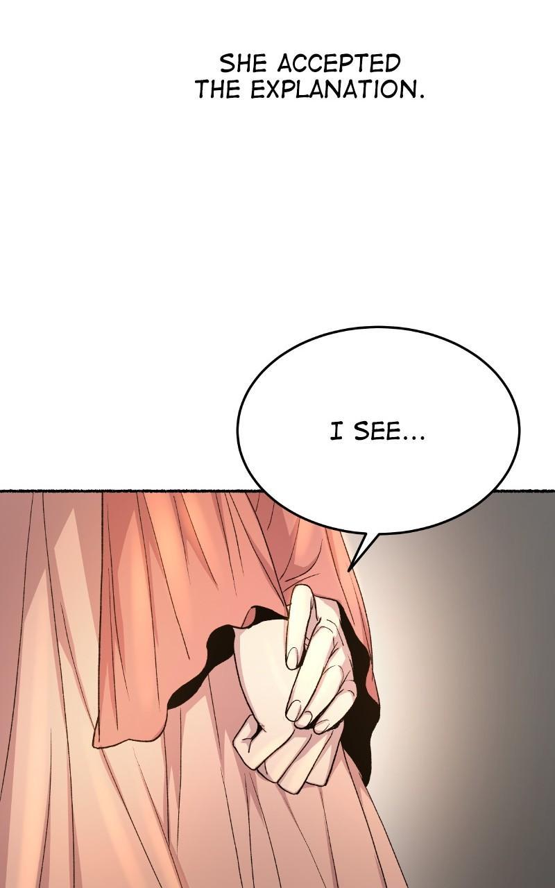 Like Wind on a Dry Branch Chap 139 - Next Chap 140