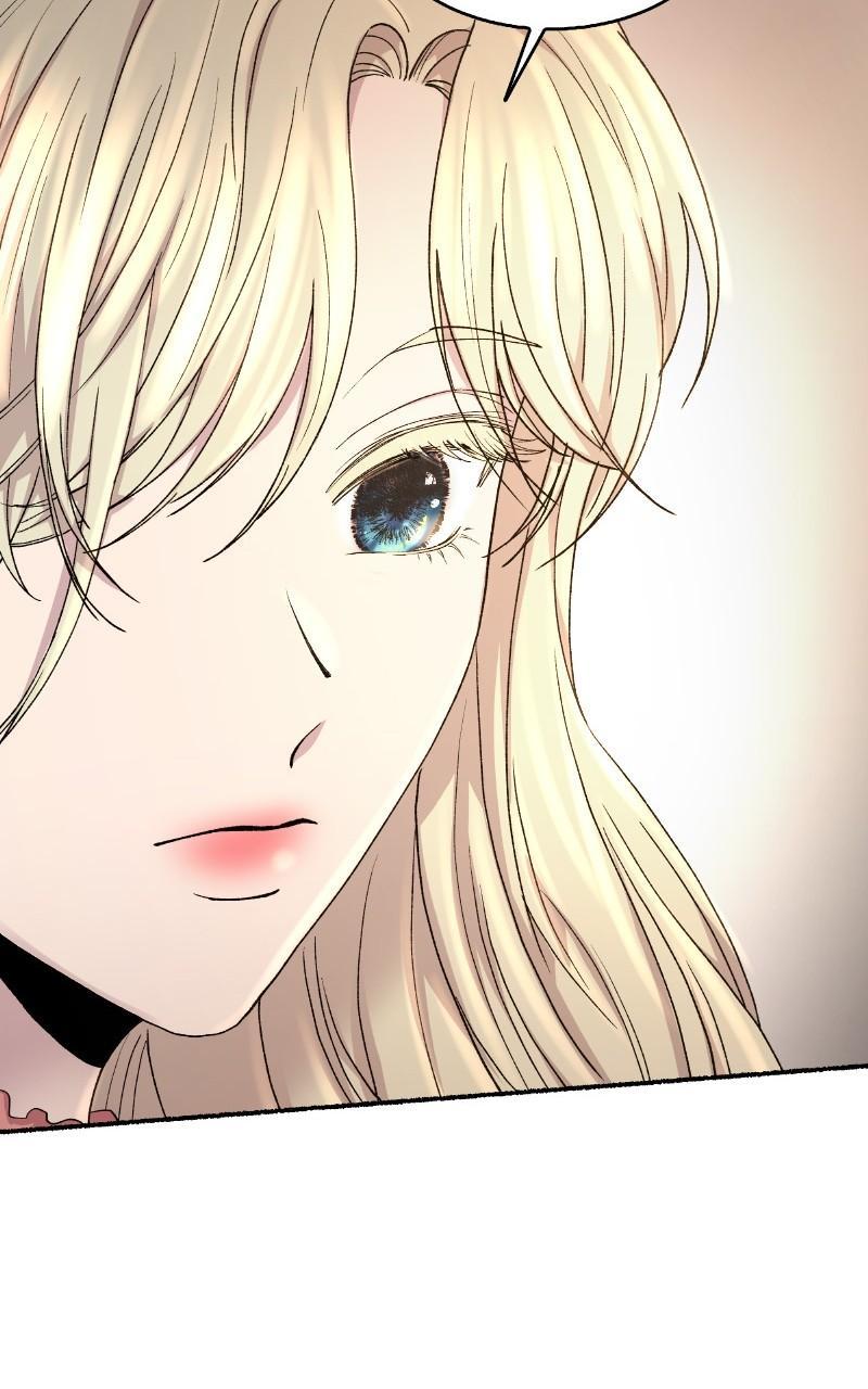 Like Wind on a Dry Branch Chap 139 - Next Chap 140