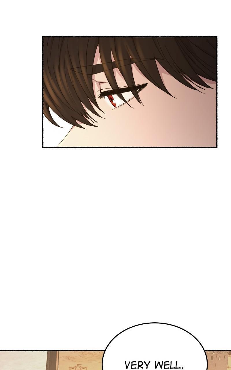 Like Wind on a Dry Branch Chap 139 - Next Chap 140