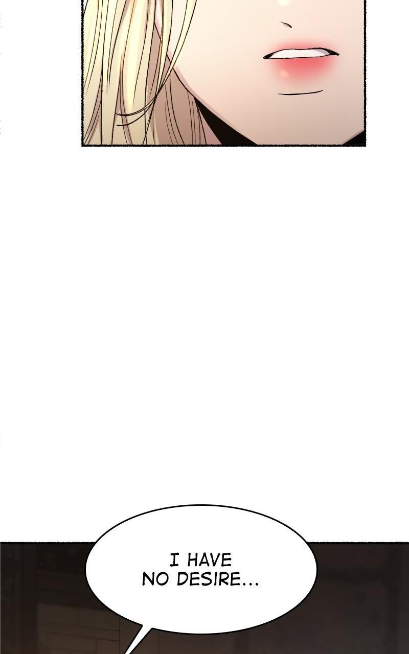 Like Wind on a Dry Branch Chap 139 - Next Chap 140