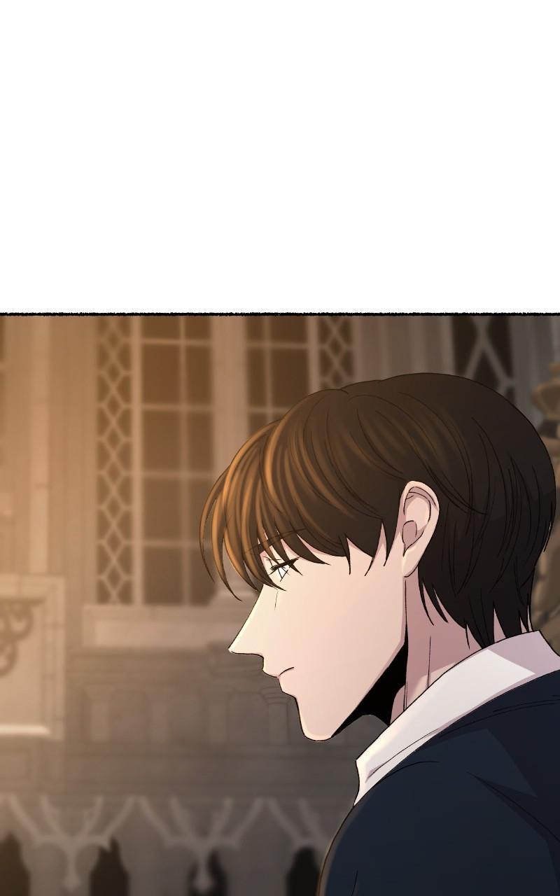 Like Wind on a Dry Branch Chap 139 - Next Chap 140