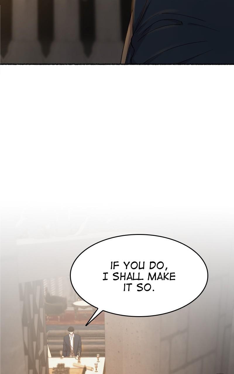 Like Wind on a Dry Branch Chap 139 - Next Chap 140