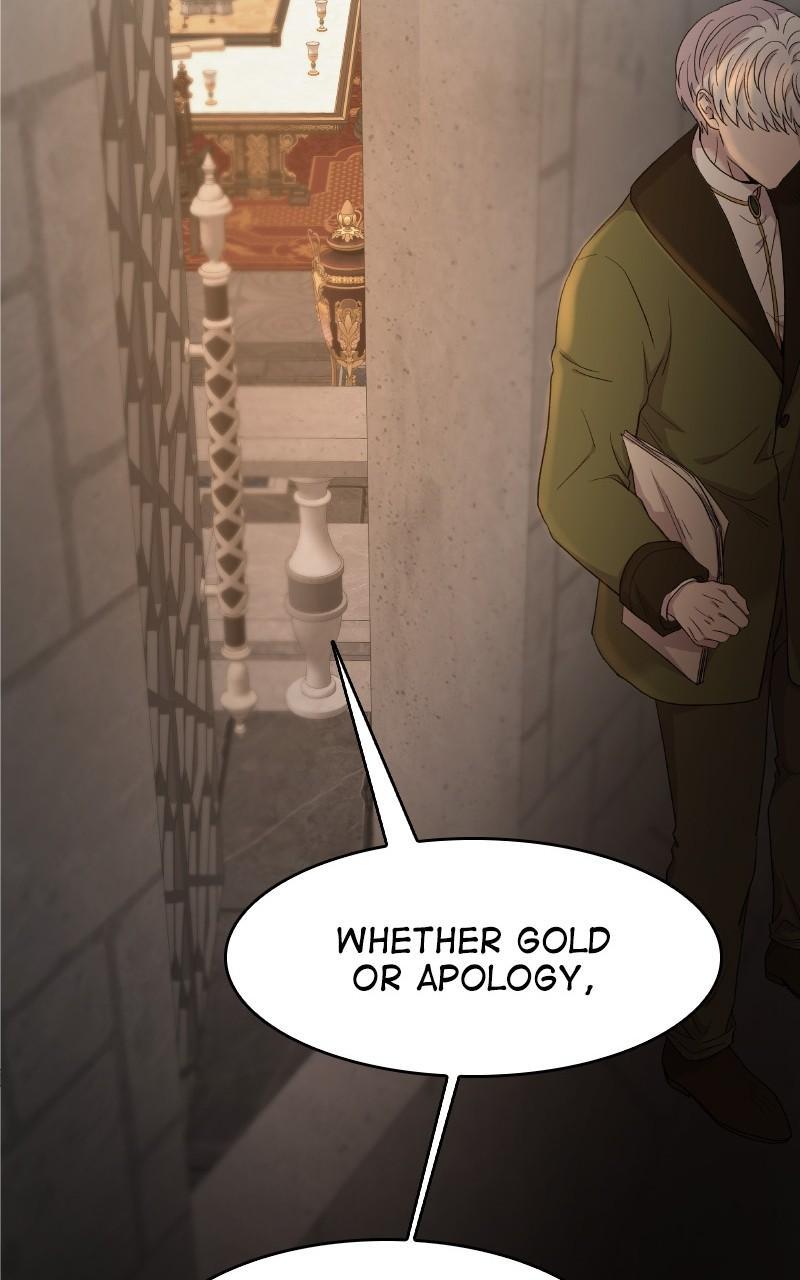 Like Wind on a Dry Branch Chap 139 - Next Chap 140