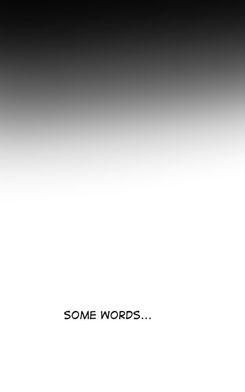 Like Wind on a Dry Branch Chap 139 - Next Chap 140