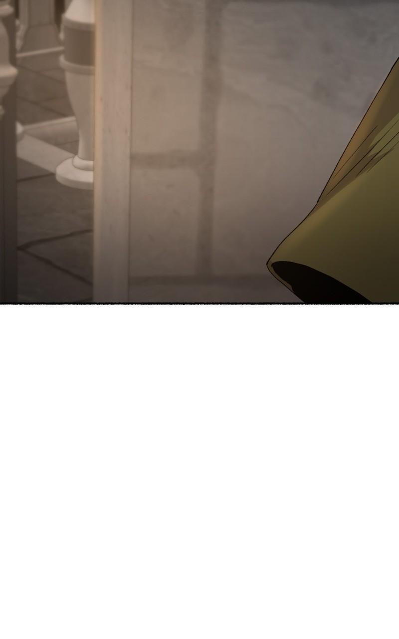 Like Wind on a Dry Branch Chap 139 - Next Chap 140