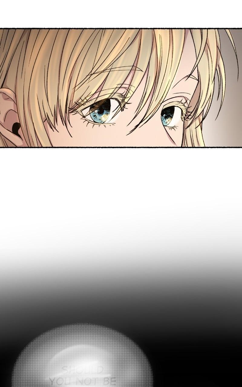 Like Wind on a Dry Branch Chap 139 - Next Chap 140