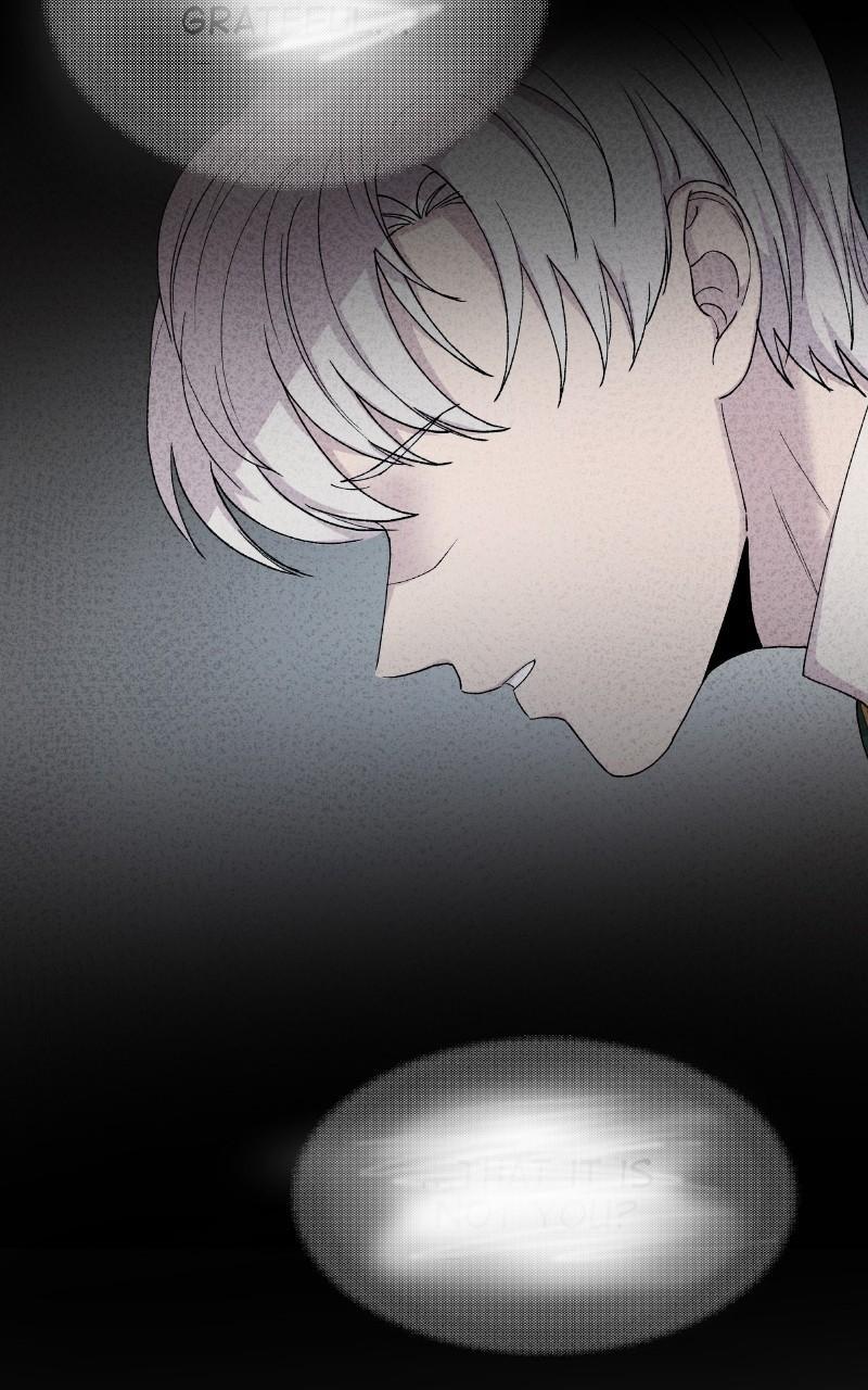Like Wind on a Dry Branch Chap 139 - Next Chap 140