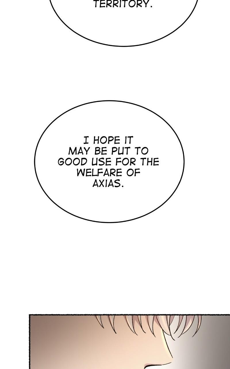 Like Wind on a Dry Branch Chap 139 - Next Chap 140
