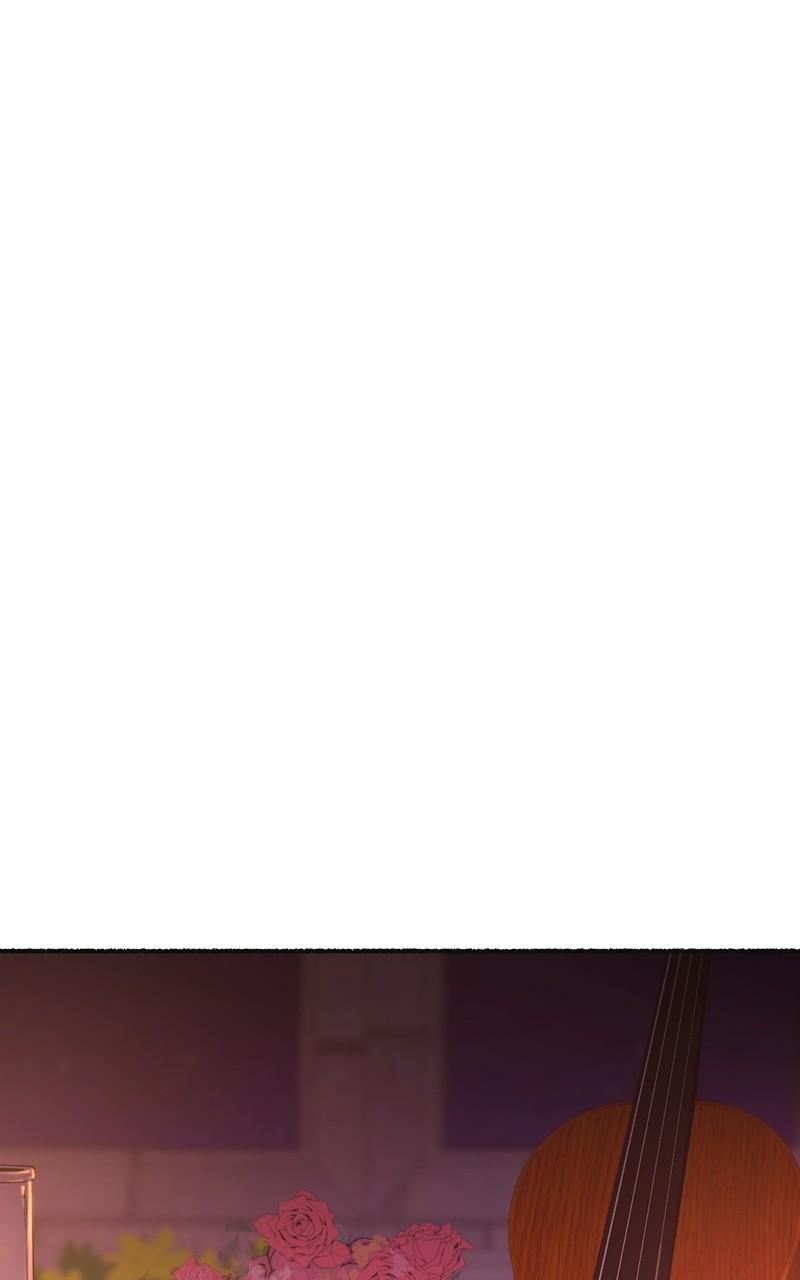 Like Wind on a Dry Branch Chap 130 - Next Chap 131