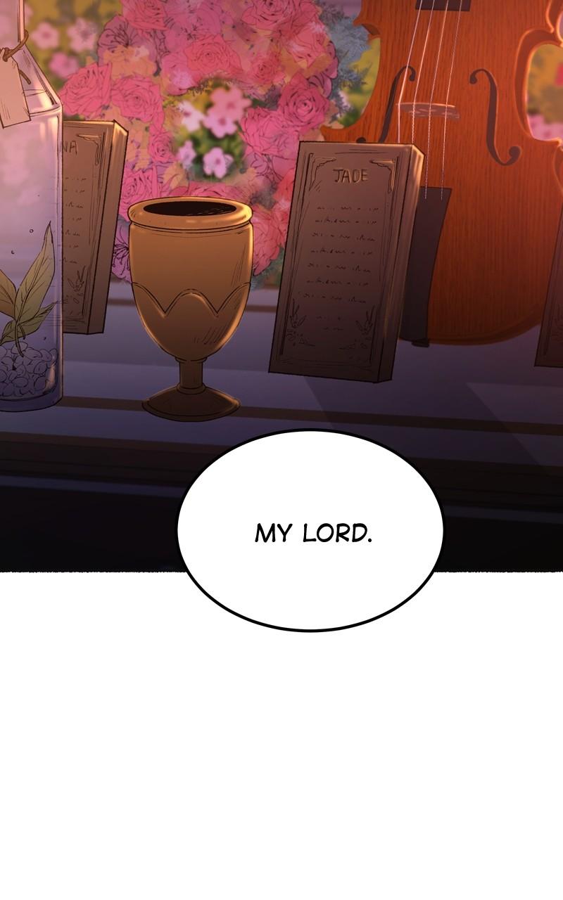 Like Wind on a Dry Branch Chap 130 - Next Chap 131